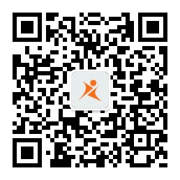 贵阳高新长岭球场