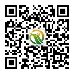 黔南农业
